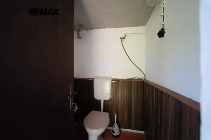Prodej chaty, Golčův Jeníkov, 50 m2