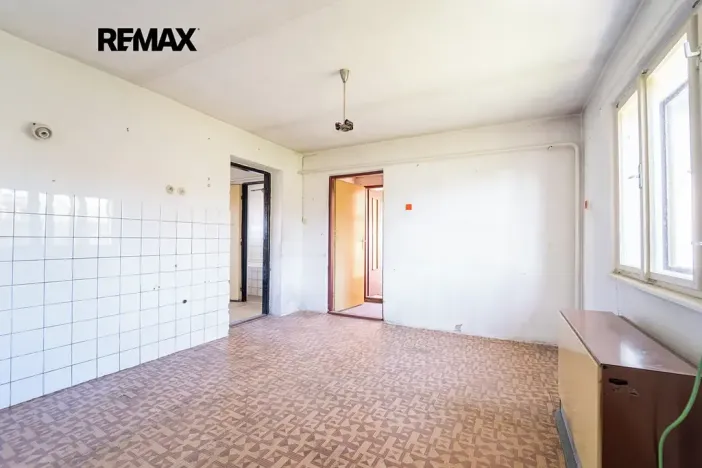 Prodej rodinného domu, Řečany nad Labem, Písečná, 100 m2