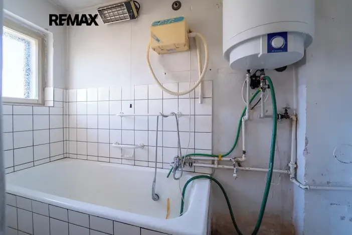 Prodej rodinného domu, Řečany nad Labem, Písečná, 100 m2