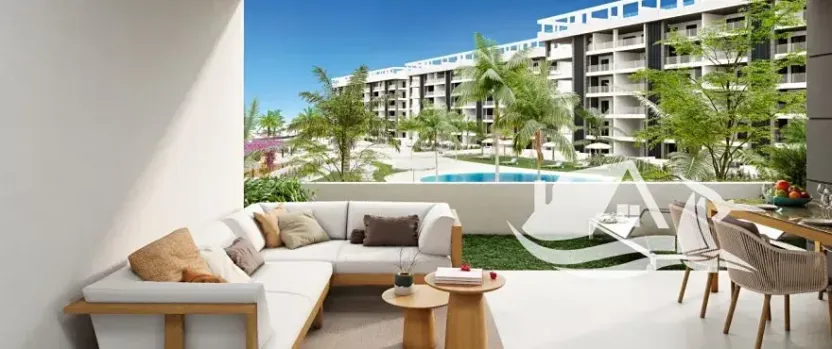 Prodej bytu 4+kk, Torrevieja, Španělsko, 96 m2