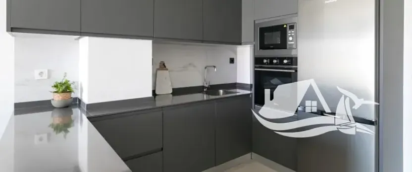 Prodej bytu 4+kk, Torrevieja, Španělsko, 96 m2