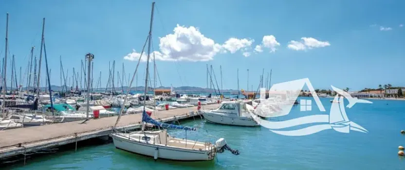 Prodej bytu 4+kk, Torrevieja, Španělsko, 96 m2