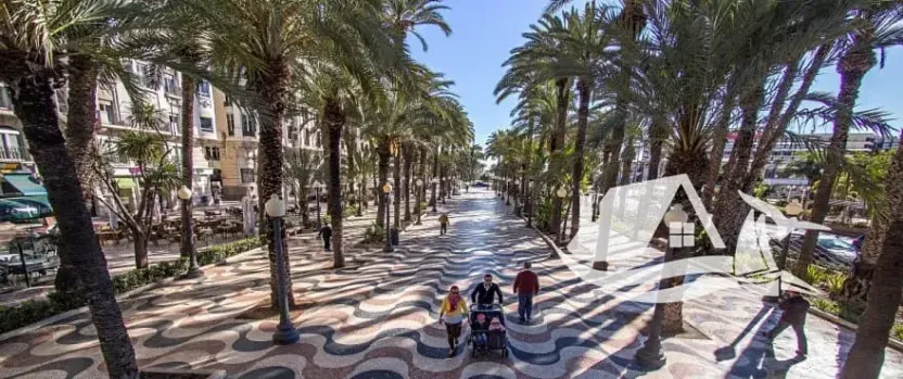 Prodej bytu 4+kk, Torrevieja, Španělsko, 96 m2
