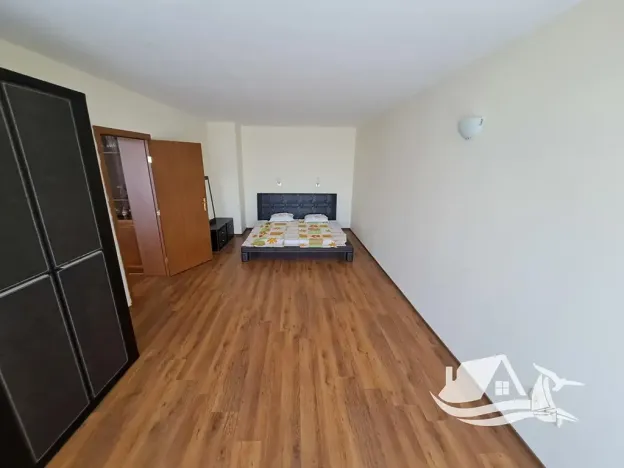 Prodej bytu 3+kk, Nesebar, Bulharsko, 147 m2