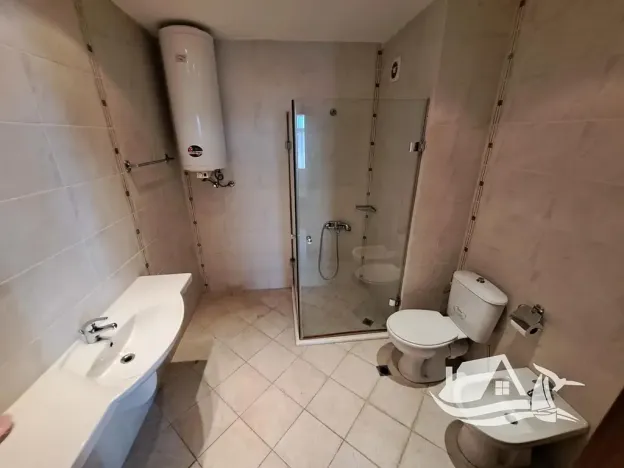 Prodej bytu 3+kk, Nesebar, Bulharsko, 147 m2