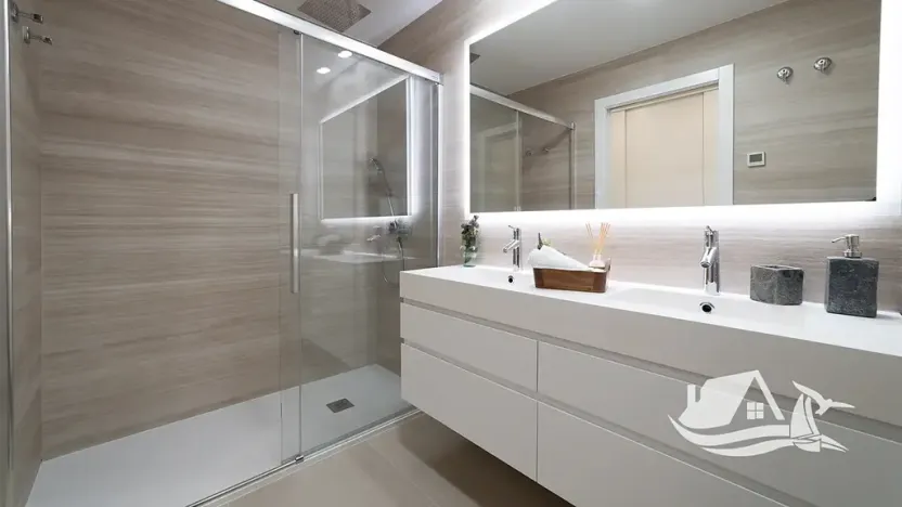 Prodej bytu 3+kk, Benidorm, Španělsko, 95 m2