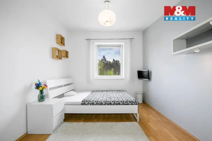 Prodej rodinného domu, Zruč-Senec - Senec, Sportovní, 185 m2