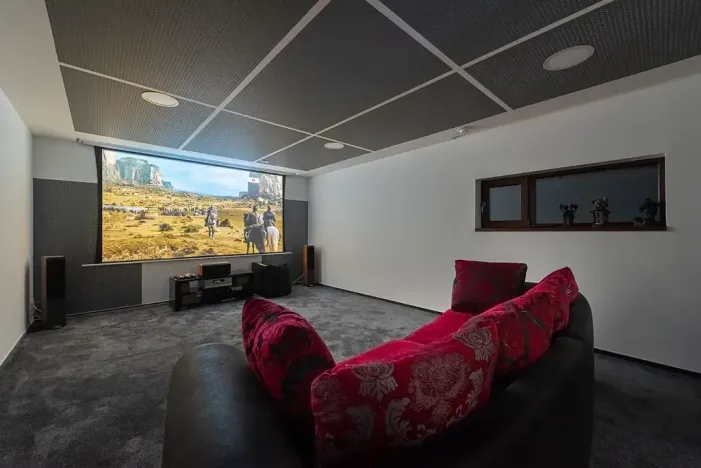 Prodej obchodního prostoru, Velké Přítočno, 350 m2