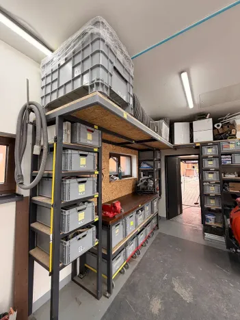 Prodej obchodního prostoru, Velké Přítočno, 350 m2