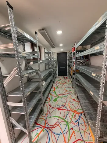 Prodej obchodního prostoru, Velké Přítočno, 350 m2