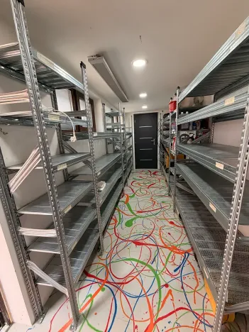 Prodej obchodního prostoru, Velké Přítočno, 350 m2