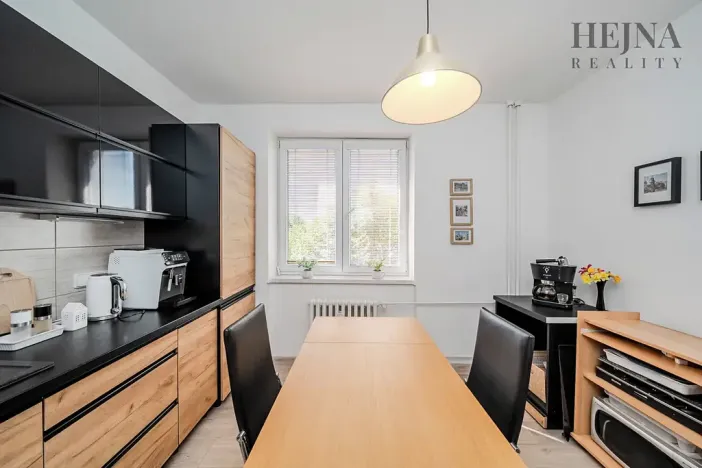 Prodej bytu 4+1, Orlová, Ke Studánce, 89 m2
