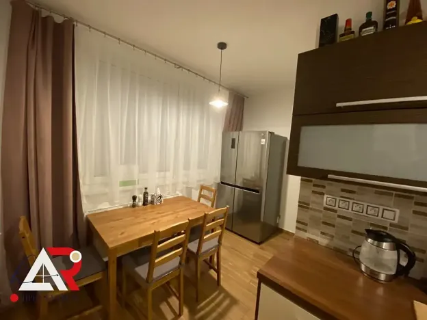 Prodej bytu 3+1, Hustopeče, Školní, 78 m2