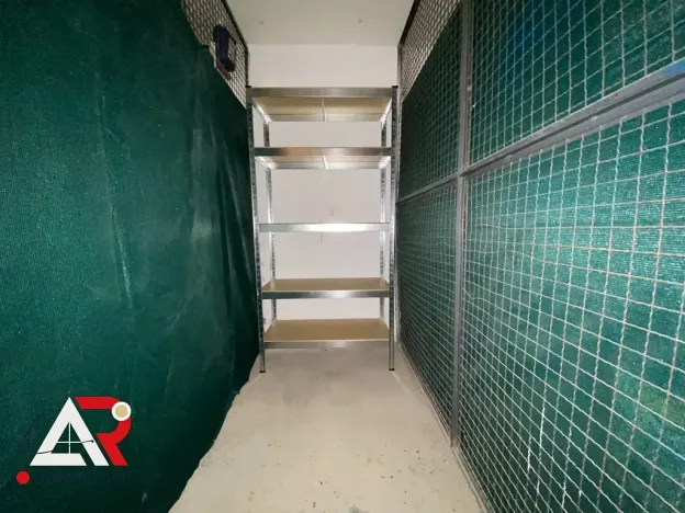 Prodej bytu 3+1, Hustopeče, Školní, 78 m2