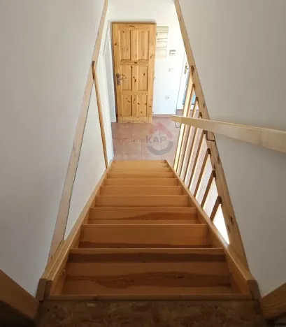 Prodej chaty, Bujanov, 250 m2