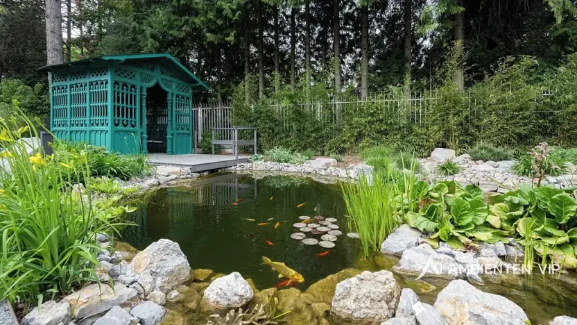 Pronájem bytu 4+kk, Brno, Lipová, 102 m2