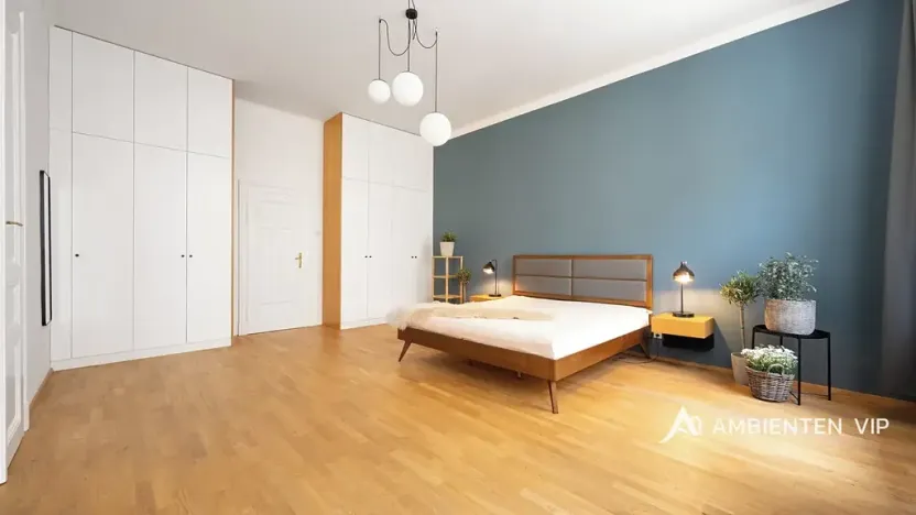 Prodej bytu 3+1, Brno, Schodová, 143 m2
