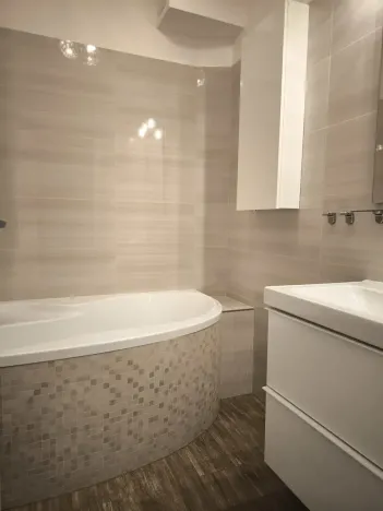 Pronájem bytu 3+kk, Nový Jičín, Husova, 57 m2