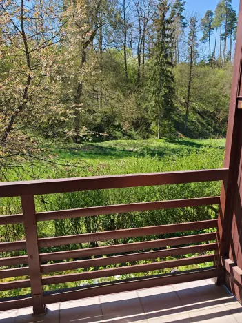 Prodej chaty, Vrcovice, 90 m2