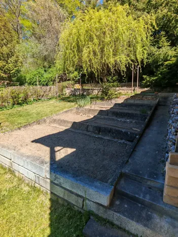 Prodej chaty, Vrcovice, 90 m2