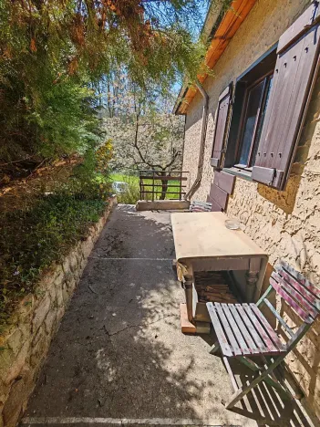 Prodej chaty, Vrcovice, 90 m2
