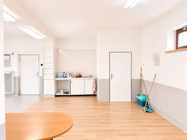Pronájem obchodního prostoru, Plasy, Pod Nádražím, 190 m2