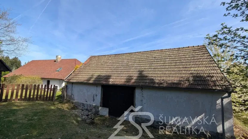 Prodej rodinného domu, Soběšice, 150 m2