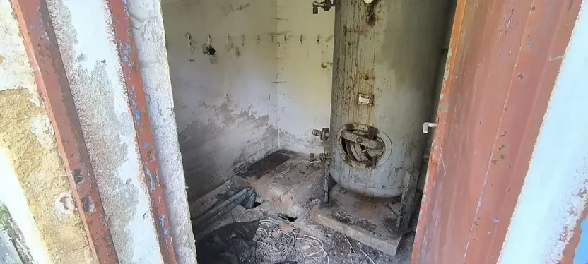 Prodej pozemku pro bydlení, Cheb, Na Mlýnku, 728 m2