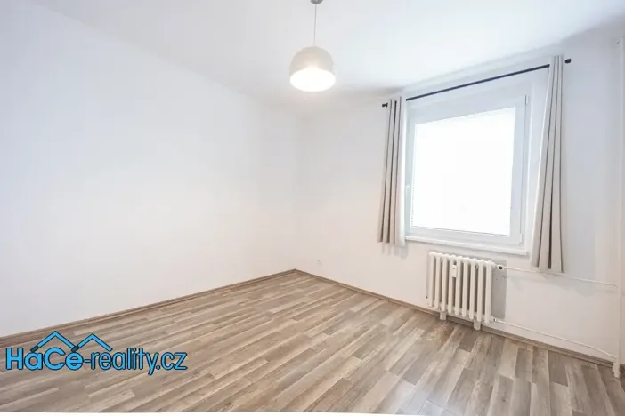 Pronájem bytu 3+kk, Rychnov nad Kněžnou, Mírová, 68 m2