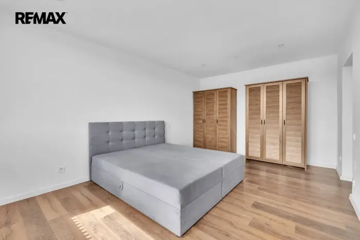Prodej bytu 3+1, Hlinsko, Rataje, 71 m2