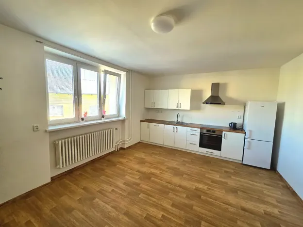Pronájem bytu 3+kk, Dolní Lutyně, U Stanoviště, 90 m2