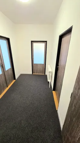 Pronájem bytu 3+kk, Dolní Lutyně, U Stanoviště, 90 m2