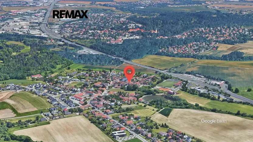 Prodej bytu 3+kk, Praha, Formanská, 91 m2