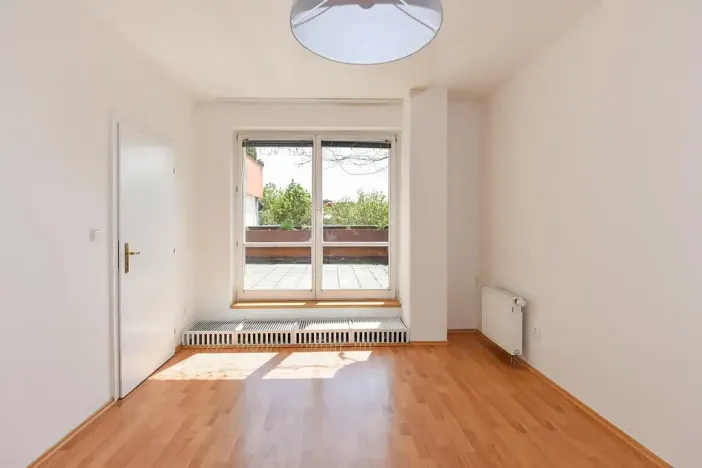 Prodej bytu 4+kk, Praha - Stodůlky, Klausova, 180 m2