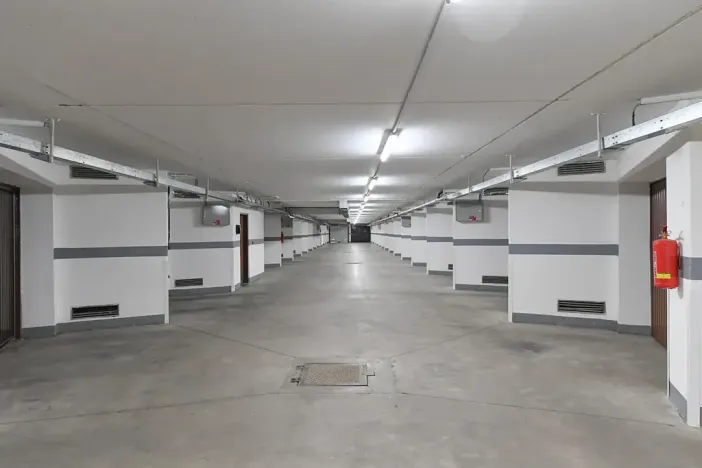 Prodej bytu 4+kk, Praha - Stodůlky, Klausova, 180 m2