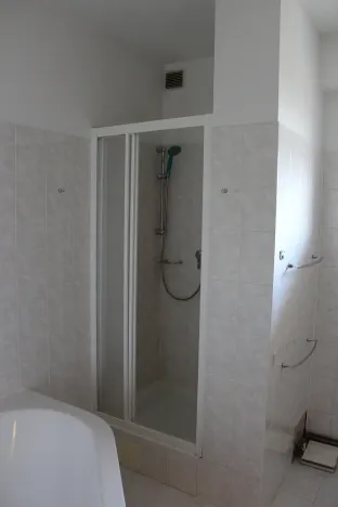 Pronájem bytu 3+1, Rakovník, Nádražní, 100 m2