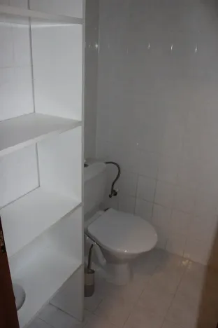 Pronájem bytu 3+1, Rakovník, Nádražní, 100 m2