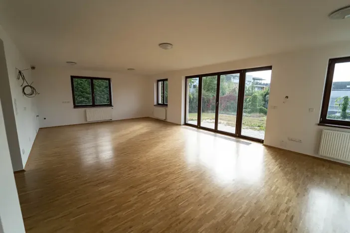 Prodej rodinného domu, Roztoky, Borkovského, 410 m2