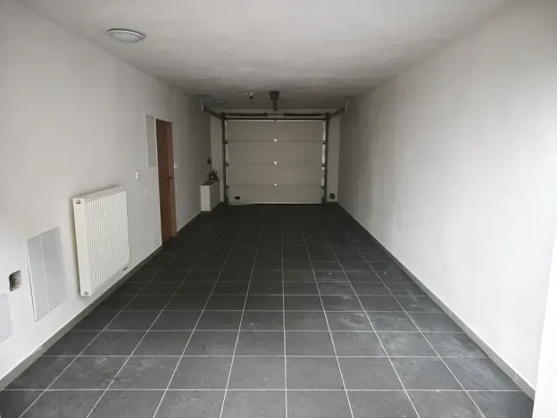 Prodej rodinného domu, Roztoky, Borkovského, 410 m2