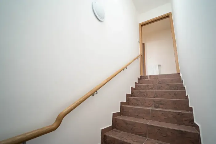 Prodej rodinného domu, Roztoky, Borkovského, 410 m2
