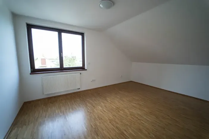 Prodej rodinného domu, Roztoky, Borkovského, 410 m2