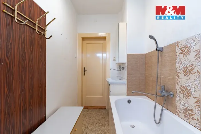 Prodej rodinného domu, Aš, Nemocniční, 350 m2