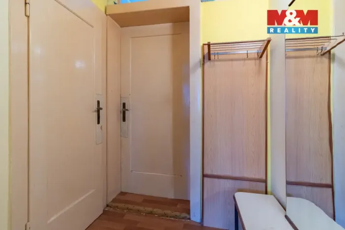 Prodej rodinného domu, Aš, Nemocniční, 350 m2