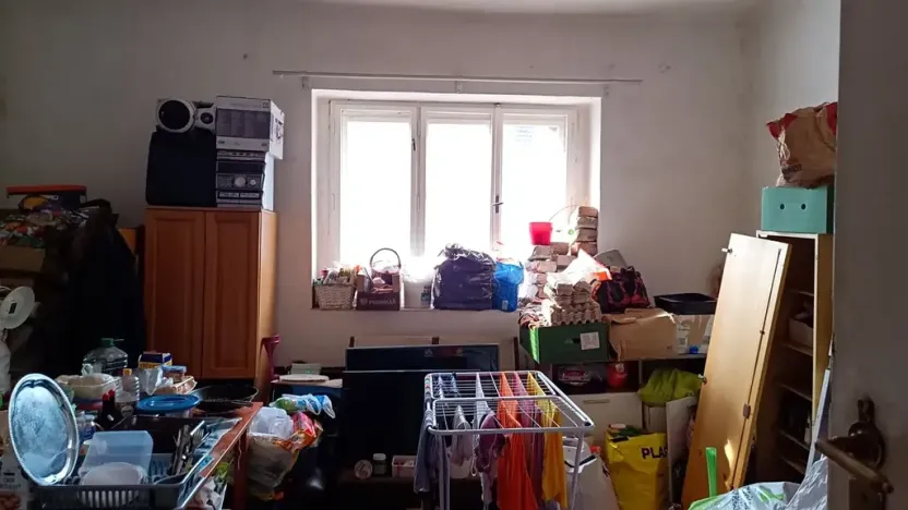 Prodej obchodního prostoru, Zdice, Žižkova, 239 m2