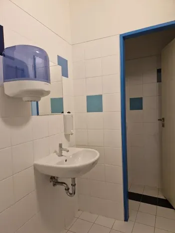 Pronájem kanceláře, Šlapanice, Nádražní, 76 m2