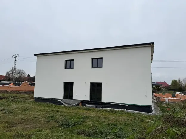 Prodej bytu 4+kk, Havířov, 114 m2