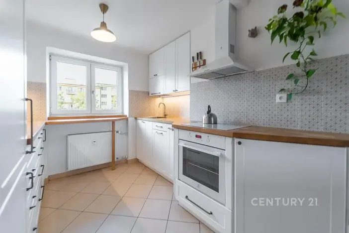 Pronájem bytu 3+1, Praha - Hloubětín, Poděbradská, 108 m2