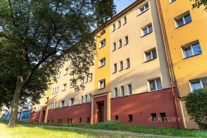 Pronájem bytu 3+1, Praha - Hloubětín, Poděbradská, 108 m2