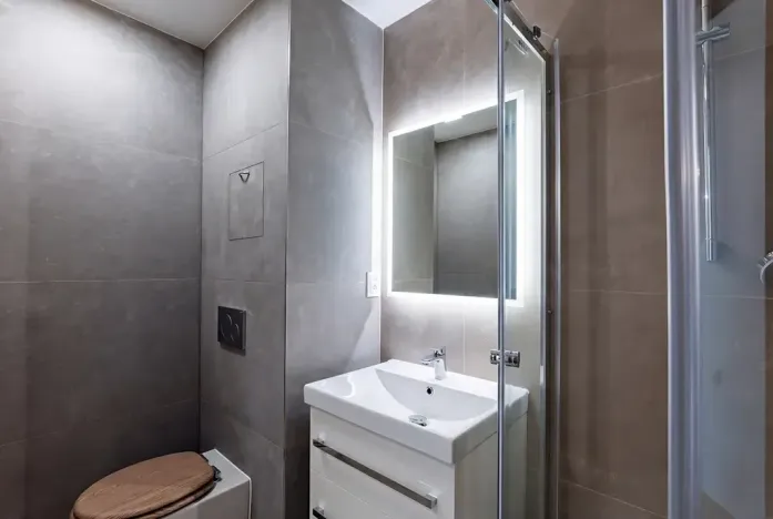 Prodej bytu 3+kk, Nymburk, Ivana Olbrachta, 51 m2