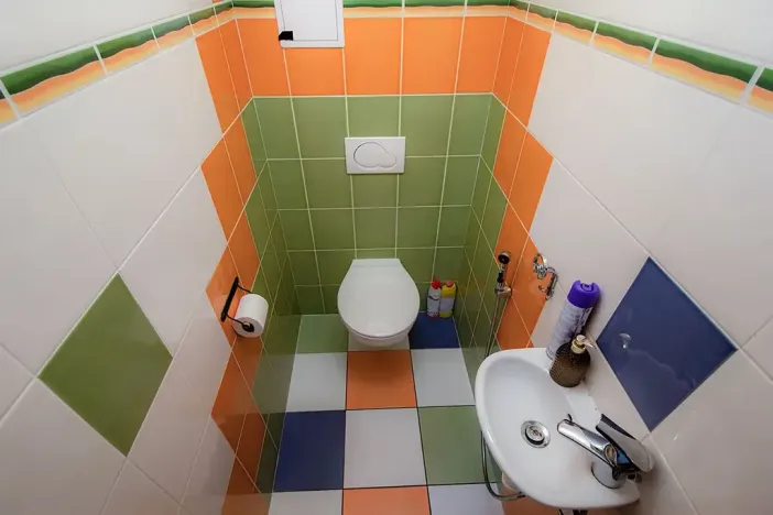Pronájem bytu 3+kk, Holubice, Tisová, 83 m2